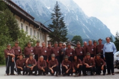 Mittenwald2000