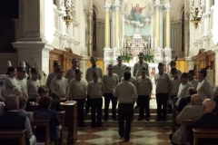 20170513_213718 Adunata TReviso 2017 COROxSITO