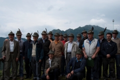 Alpini0135 PN Fuipiano 2014