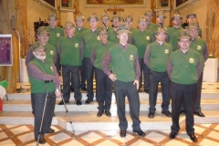 Coro Penne Nere P1000406COROxSITO