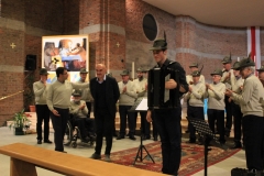 IMG_1568 PN Villaggio degli sposi 18 nov 2017