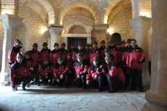 PN san Tomè 2012 OK DSC_0848
